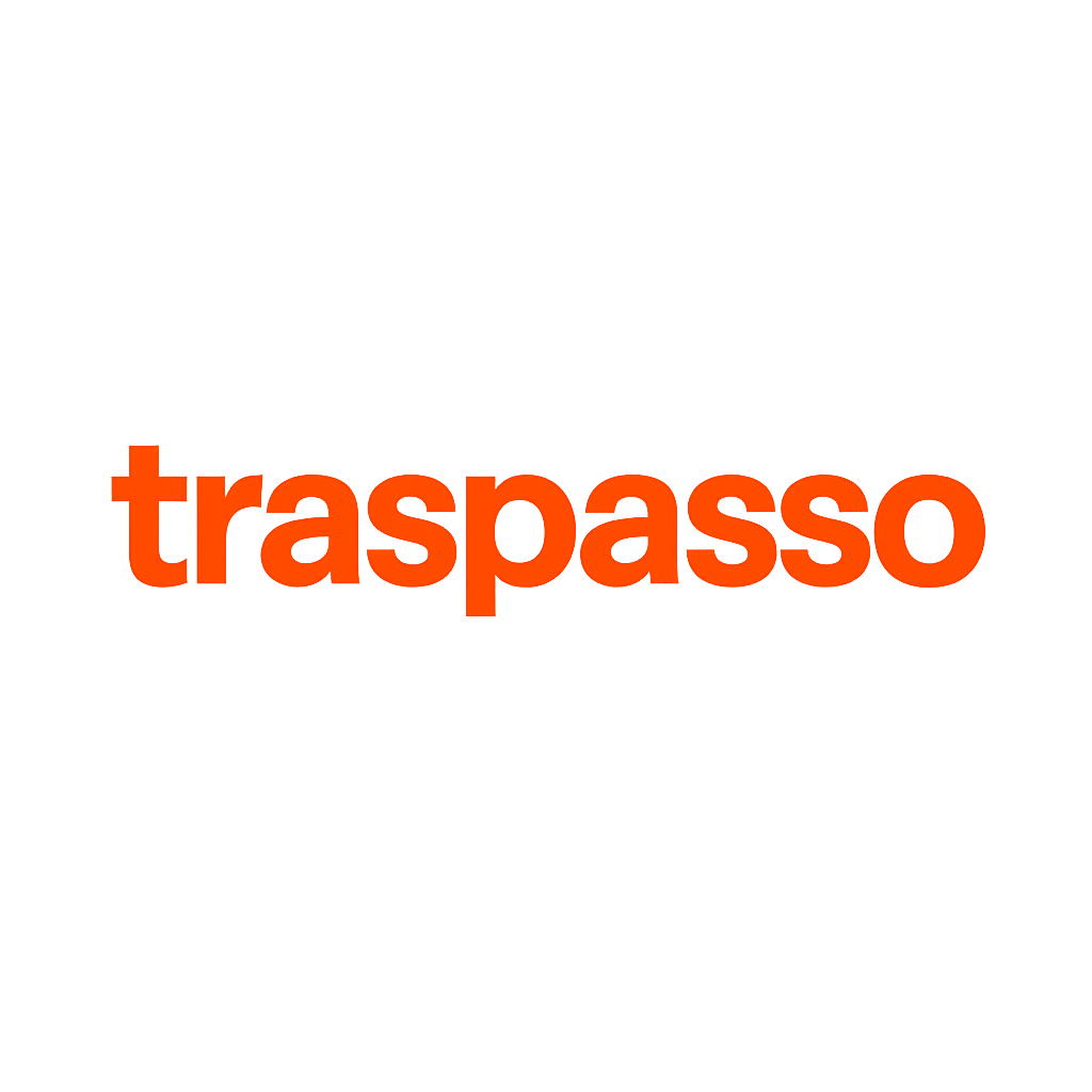 traspasso